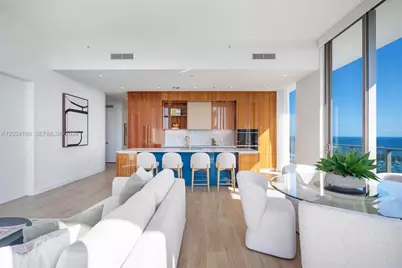 2655 S Bayshore Dr #1911, Coconut Grove, FL 33133 - Photo 1