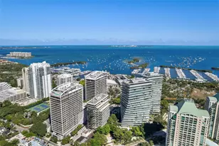 2655 S Bayshore Dr, Coconut Grove, FL 33133 - Photo 3