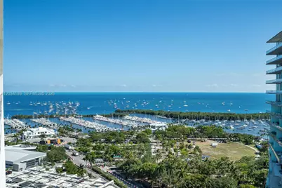 2655 S Bayshore Dr #1911, Coconut Grove, FL 33133 - Photo 41