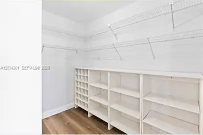 2500 Parkview Dr #1216, Hallandale Beach, FL 33009 - Photo 3