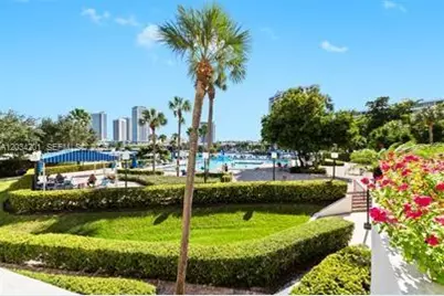 2500 Parkview Dr #1216, Hallandale Beach, FL 33009 - Photo 21