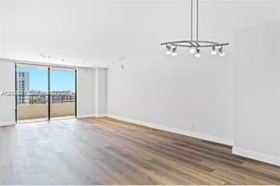2500 Parkview Dr #1216, Hallandale Beach, FL 33009 - Photo 15