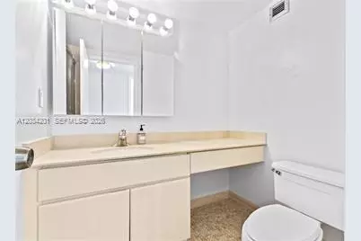 2500 Parkview Dr #1216, Hallandale Beach, FL 33009 - Photo 7