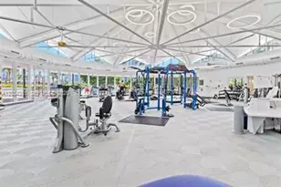 2500 Parkview Dr, Hallandale Beach, FL 33009 - Photo 19