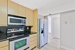 2500 Parkview Dr, Hallandale Beach, FL 33009 - Photo 1