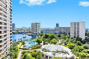 2500 Parkview Dr, Hallandale Beach, FL 33009 - Photo 25