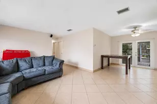8771 SW 200th Terrace, Cutler Bay, FL 33189 - Photo 13