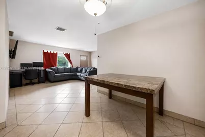 8771 SW 200th Ter, Cutler Bay, FL 33189 - Photo 11
