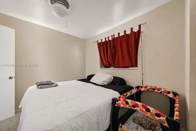 8771 SW 200th Ter, Cutler Bay, FL 33189 - Photo 17