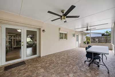8771 SW 200th Ter, Cutler Bay, FL 33189 - Photo 21