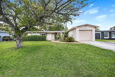 8771 SW 200th Ter, Cutler Bay, FL 33189 - Photo 1