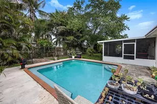 8771 SW 200th Terrace, Cutler Bay, FL 33189 - Photo 3