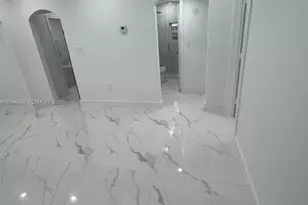 2103 SW 60th Ave, Miami, FL 33155 - Photo 7