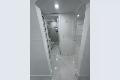 2103 SW 60th Ave #2, Miami, FL 33155 - Photo 11