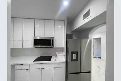 2103 SW 60th Ave #2, Miami, FL 33155 - Photo 5