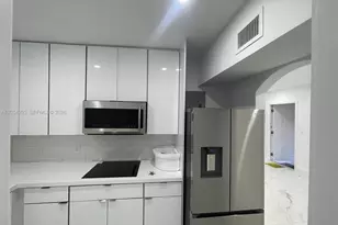 2103 SW 60th Ave, Miami, FL 33155 - Photo 5