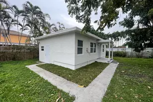 2103 SW 60th Ave, Miami, FL 33155 - Photo 3