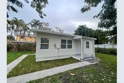 2103 SW 60th Ave #2, Miami, FL 33155 - Photo 1