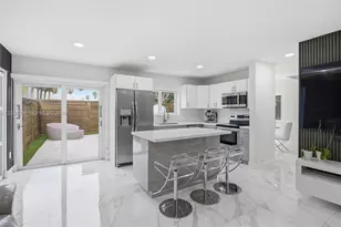 7315 SW 158th Ave, Miami, FL 33193 - Photo 23