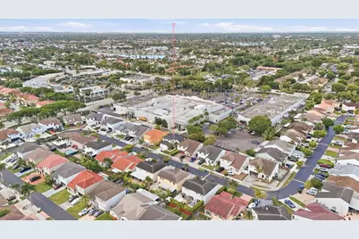 7315 SW 158th Ave, Miami, FL 33193 - Photo 45