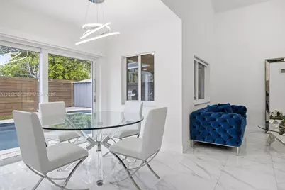 7315 SW 158th Ave, Miami, FL 33193 - Photo 15