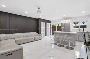7315 SW 158th Ave, Miami, FL 33193 - Photo 19