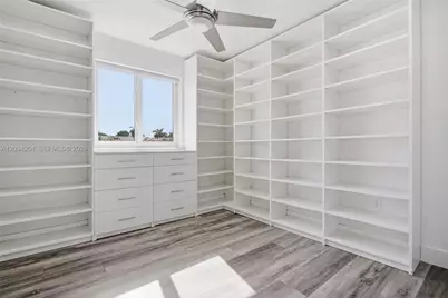 7315 SW 158th Ave, Miami, FL 33193 - Photo 39