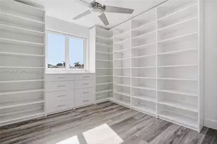 7315 SW 158th Ave, Miami, FL 33193 - Photo 39