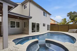 7315 SW 158th Ave, Miami, FL 33193 - Photo 9