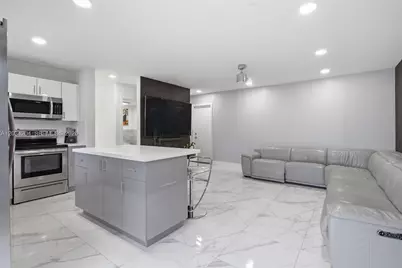 7315 SW 158th Ave, Miami, FL 33193 - Photo 21