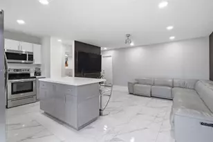 7315 SW 158th Ave, Miami, FL 33193 - Photo 21