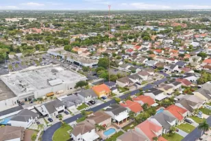 7315 SW 158th Ave, Miami, FL 33193 - Photo 43