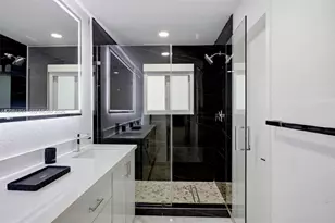 7315 SW 158th Ave, Miami, FL 33193 - Photo 35
