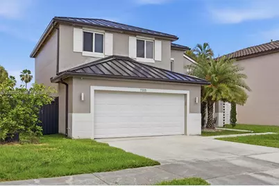 7315 SW 158th Ave, Miami, FL 33193 - Photo 3
