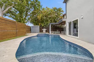 7315 SW 158th Ave, Miami, FL 33193 - Photo 5