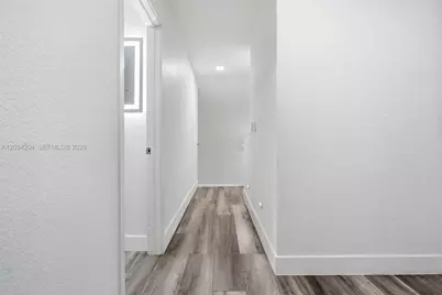 7315 SW 158th Ave, Miami, FL 33193 - Photo 33