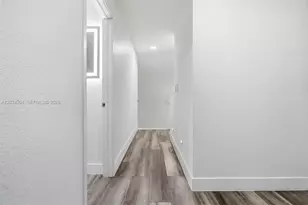 7315 SW 158th Ave, Miami, FL 33193 - Photo 33