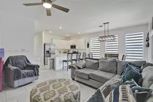 24280 SW 128th Ave, Homestead, FL 33032 - Photo 11