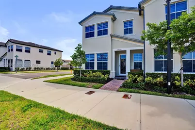 24280 SW 128th Ave, Homestead, FL 33032 - Photo 3