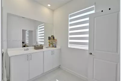 24280 SW 128th Ave, Homestead, FL 33032 - Photo 17