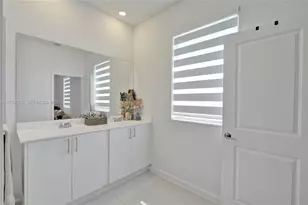 24280 SW 128th Ave, Homestead, FL 33032 - Photo 17