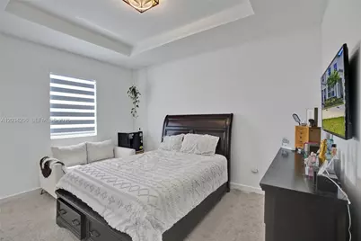 24280 SW 128th Ave, Homestead, FL 33032 - Photo 15