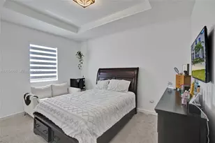 24280 SW 128th Ave, Homestead, FL 33032 - Photo 15