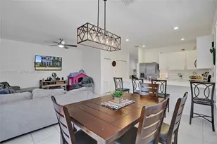 24280 SW 128th Ave, Homestead, FL 33032 - Photo 9