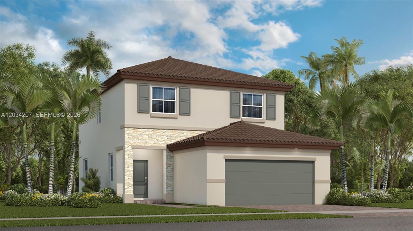 2743 SE 24th Dr - 2743 SE 24th Dr, Homestead, FL 33035 Luxury Property | Jose Angel Pina