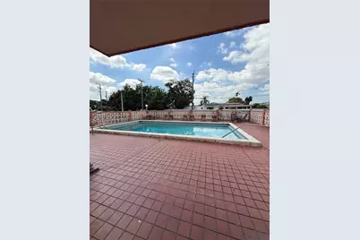6820 W Flagler St #407, Miami, FL 33144 - Photo 35