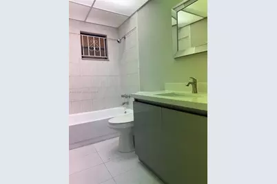 6820 W Flagler St #407, Miami, FL 33144 - Photo 19