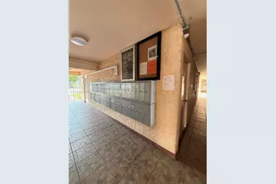 6820 W Flagler St #407, Miami, FL 33144 - Photo 33