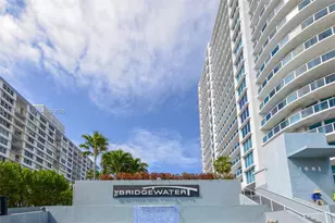 1881 79th Street Causeway, North Bay Village, FL 33141 - Photo 1