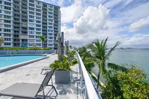 1881 79th Street Causeway, North Bay Village, FL 33141 - Photo 5
